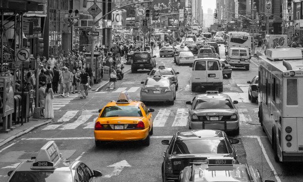 NYC-taxi-2990 (1).jpg