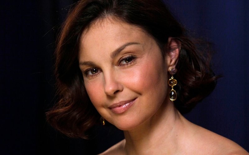 ashley judd, 19 de abril - Copiar.jpg
