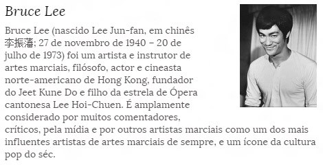 20 de Julho - Bruce Lee.jpg