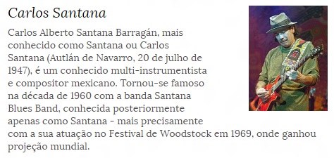 20 de Julho - Carlos Santana.jpg