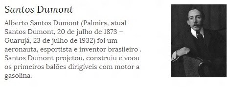 20 de Julho - Santos Dumont.jpg