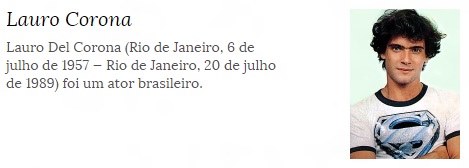 20 de Julho - Lauro Corona.jpg