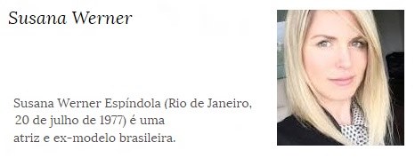 20 de Julho - Susana Werner.jpg