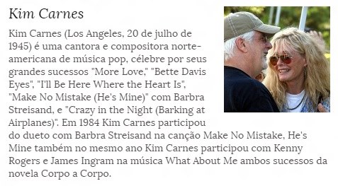 20 de Julho - Kim Carnes.jpg