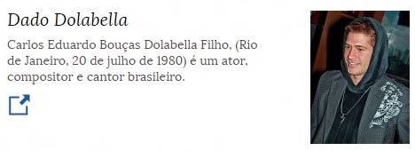 20 de Julho - Dado Dolabella.jpg