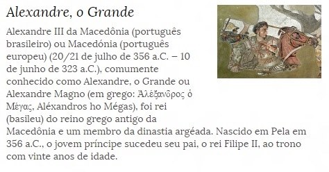20 ou 21 de julho - 10 de junho - Alexandre, o Grande.jpg