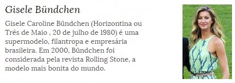 20 de Julho - Gisele Bündchen.jpg