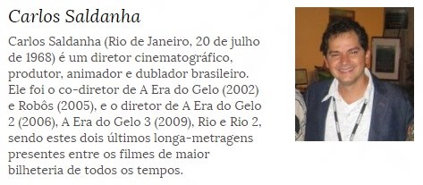 20 de Julho - Carlos Saldanha.jpg