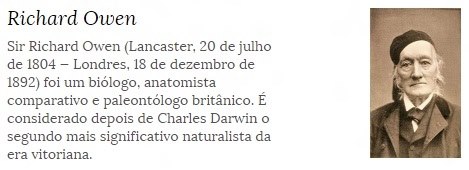 20 de Julho - Richard Owen.jpg