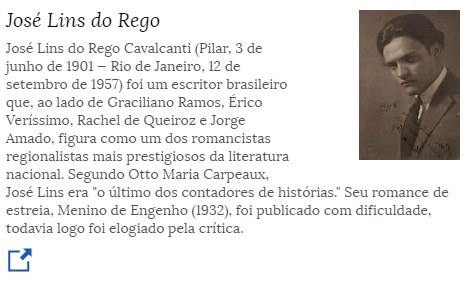 3 de junho - José Lins do Rego.jpg