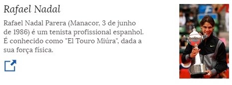 3 de junho - Rafael Nadal.jpg
