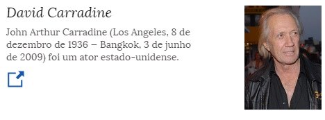 3 de junho - David Carradine.jpg