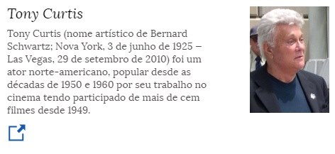 3 de junho - Tony Curtis.jpg