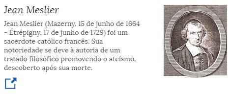 15 de junho - Jean Meslier.jpg