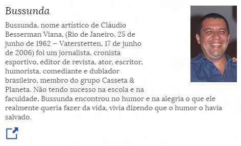 17 de junho - Bussunda.jpg