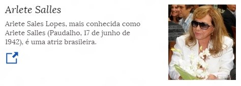 17 de junho - Arlete Salles.jpg