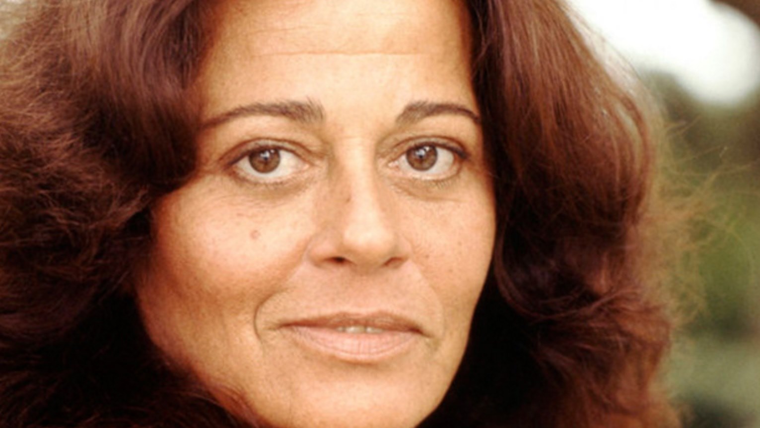 21 de Setembro - Norma Bengell, atriz e diretora brasileira.jpg (Moderado)