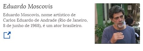 8 de junho - Eduardo Moscovis.jpg