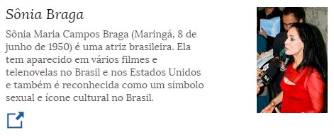 8 de junho - Sônia Braga.jpg