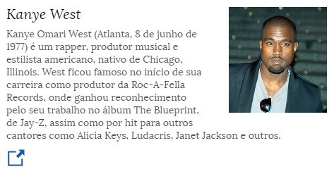 8 de junho - Kanye West.jpg