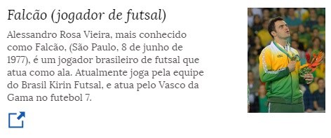 8 de junho - Falcão.jpg