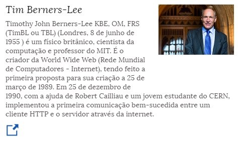 8 de junho - Tim Berners-Lee.jpg