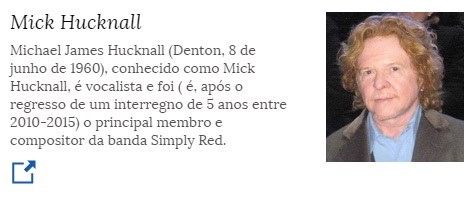 8 de junho - Mick Hucknall.jpg