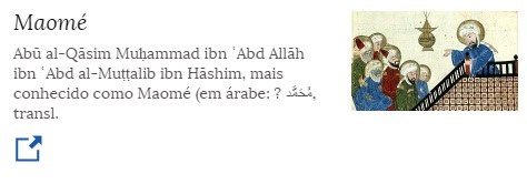 8 de junho - Maomé.jpg
