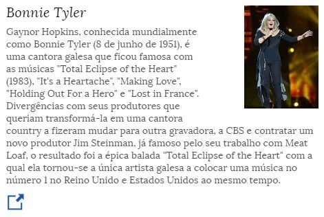 8 de junho - Bonnie Tyler.jpg