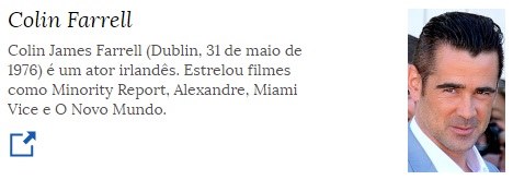 31 de maio - Colin Farrell, ator irlandês.jpg 