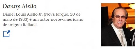 20 de junho - Danny Aiello.jpg