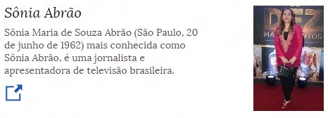 20 de junho - Sônia Abrão.jpg