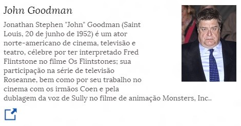 20 de junho - John Goodman.jpg