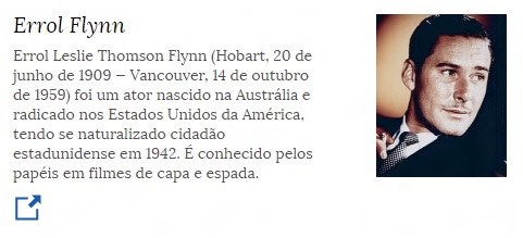 20 de junho - Errol Flynn.jpg