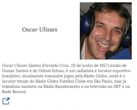 20 de junho - Oscar Ulisses.jpg