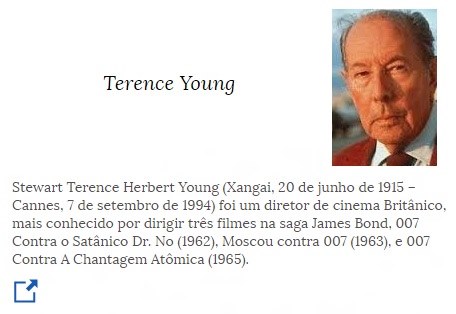 20 de junho - Terence Young.jpg