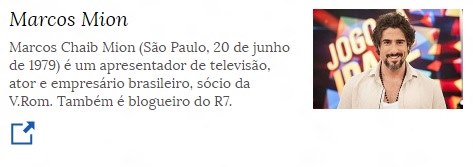 20 de junho - Marcos Mion.jpg