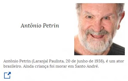 20 de junho - Antônio Petrin.jpg