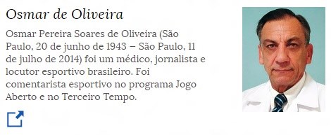 20 de junho - Osmar de Oliveira.jpg
