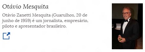 20 de junho - Otávio Mesquita.jpg