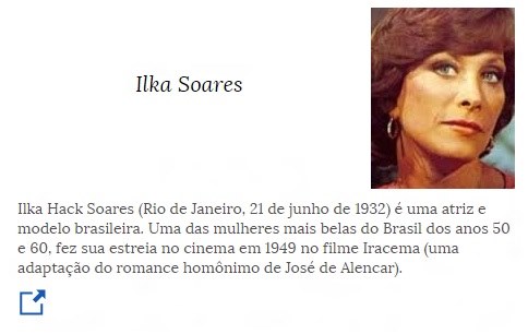 20 de junho - Ilka Soares.jpg