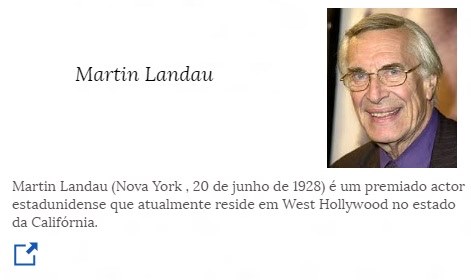 20 de junho - Martin Landau.jpg