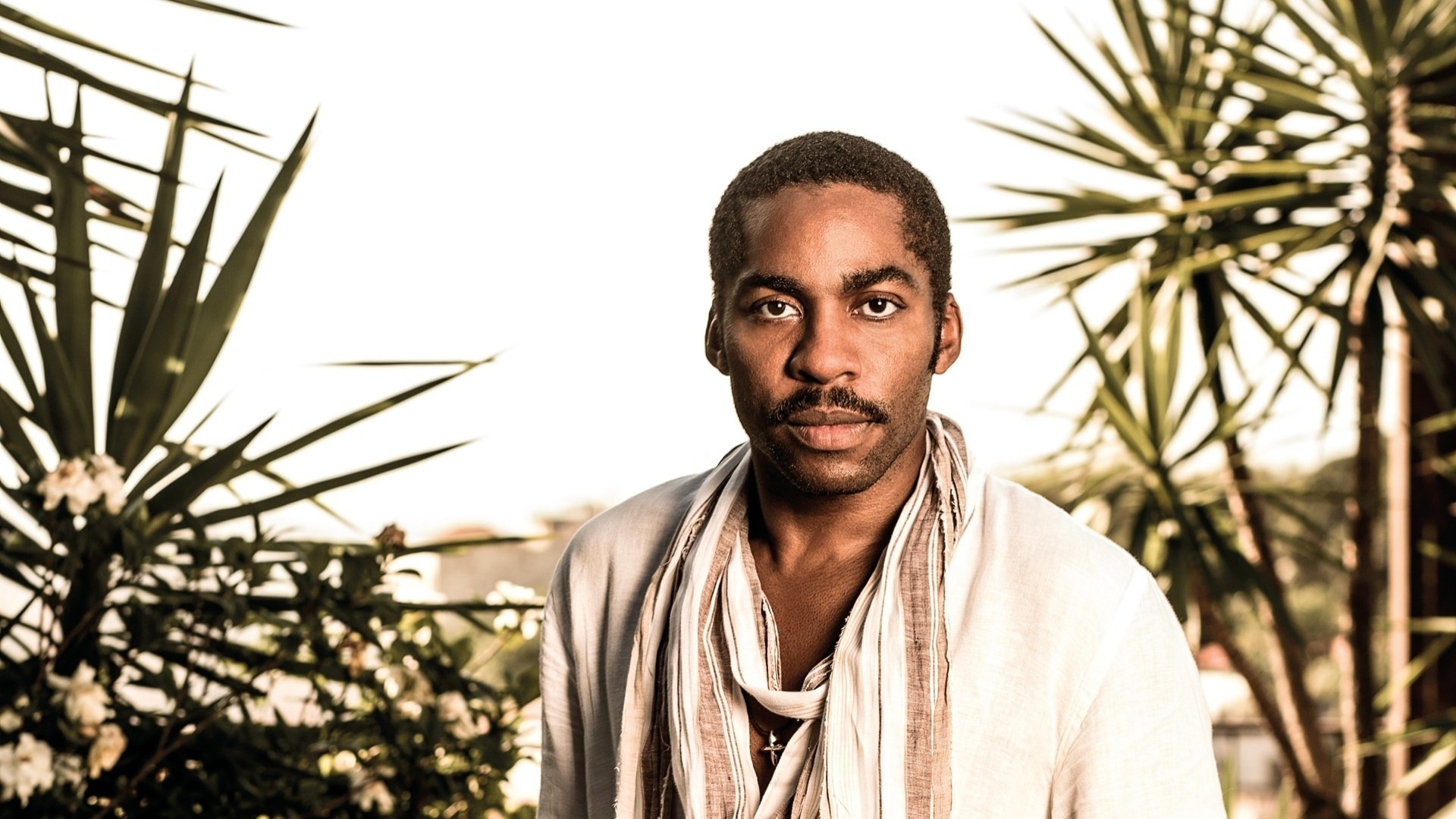 1 de Novembro - Lázaro Ramos, ator brasileiro, bahia.jpg (Moderado)