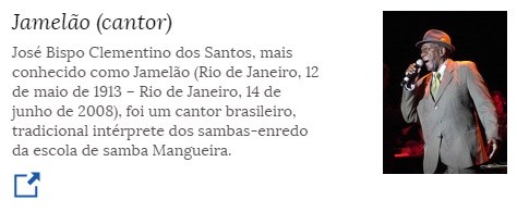 14 de junho - Jamelão.jpg