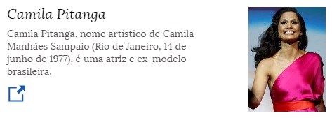 14 de junho - Camila Pitanga.jpg