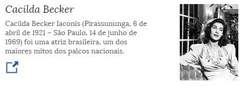 14 de junho - Cacilda Becker.jpg