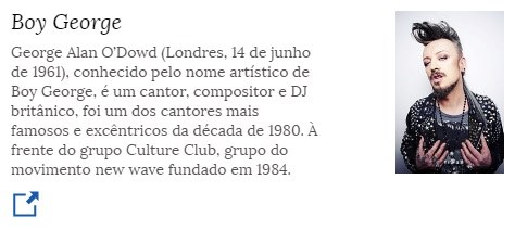 14 de junho - Boy George.jpg