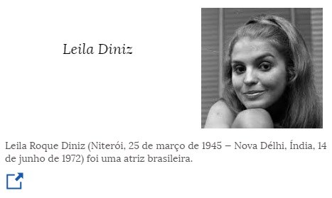14 de junho - Leila Diniz.jpg