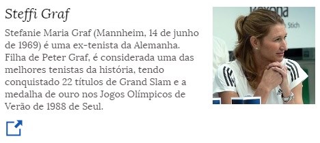 14 de junho - Steffi Graf.jpg