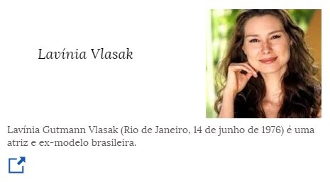 14 de junho - Lavínia Vlasak.jpg